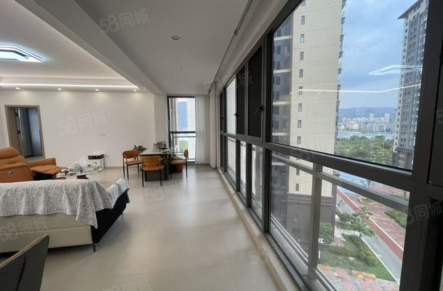 永昌沁园4室2厅143㎡72.6万二手房图片