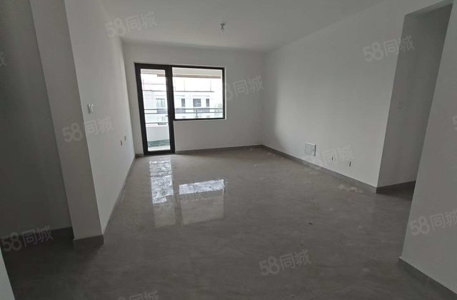 电大路孟达澜庭嘉苑 商品住宅 6层电梯洋房双卫格局