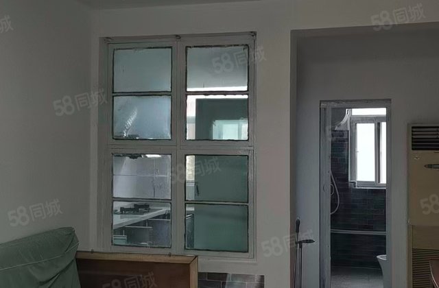 农行家属院(沂南)3室1厅75.43㎡29万二手房图片