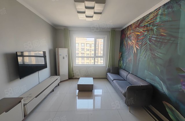 开发区  环境优美 服务全面清水湾温馨经典花型随时看房有钥匙