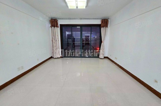 广运都市景苑2室2厅89㎡61万二手房图片