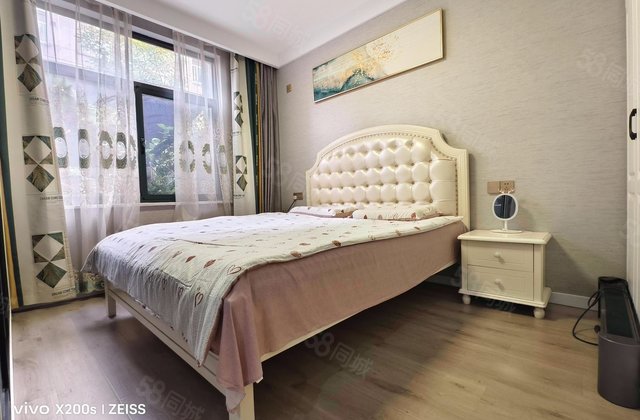 扬子江北路216号院3室1厅74.13㎡79.9万二手房图片