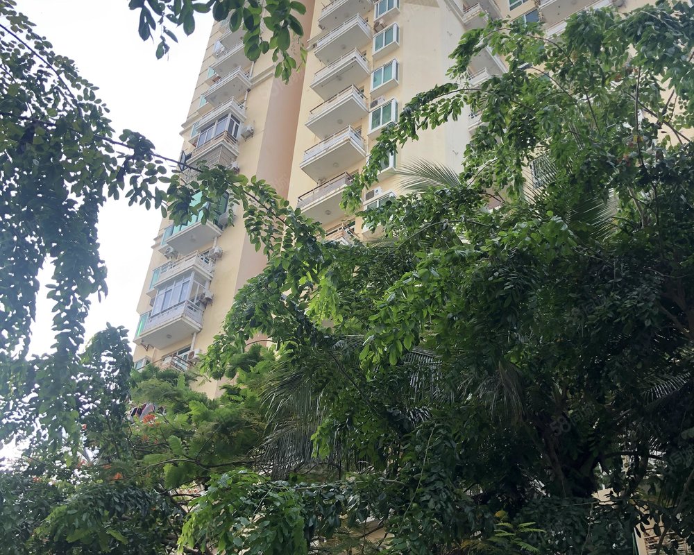 【馨海湾, 馨海湾小区详情,房价走势,房源,业主论坛】- 三亚58同城