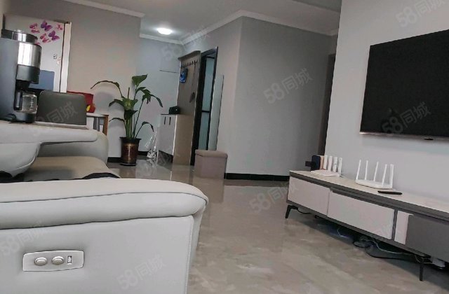 康惠园三号院2室1厅70.14㎡242万二手房图片