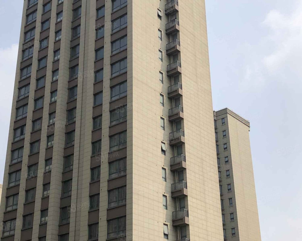 【新江湾戎德苑房价走势,新江湾戎德苑房屋出租,新江湾戎德苑二手房