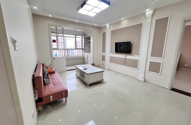 急售东文轩 实验 裕昌九州国际免大税 好楼层 九州印象