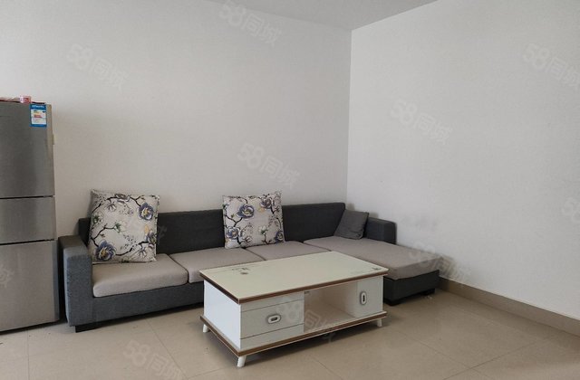 东昌中学水城中学三中中华御苑水城华府好楼层采光好