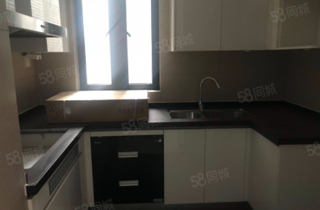 三水时代倾城(二期)3室2厅94.69㎡56万二手房图片