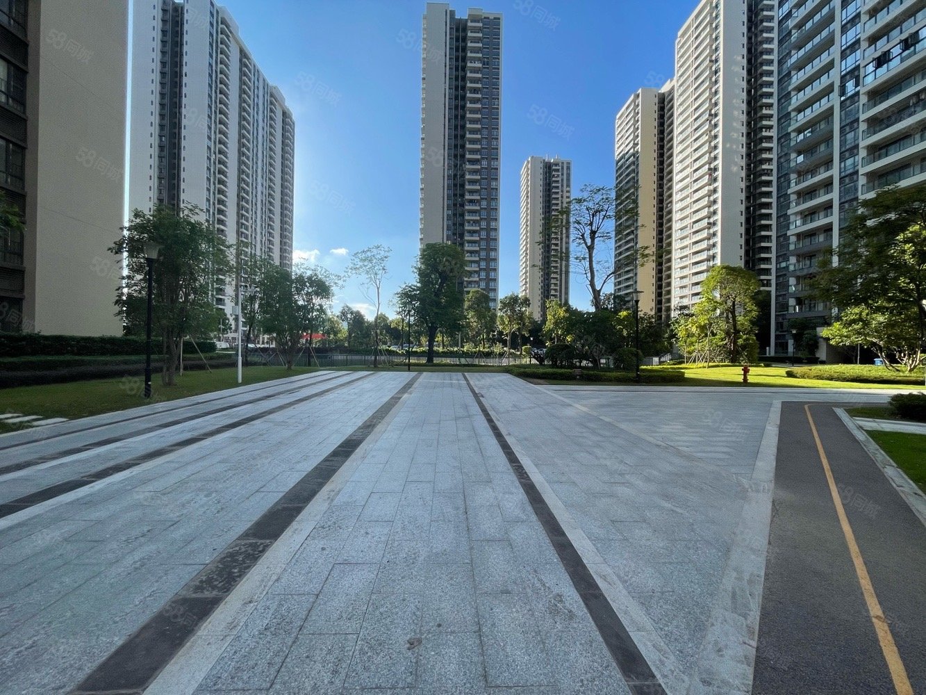 一分行报价130万电话咨询满二唯一核心卖点房子位于锦绣海湾城9期1区