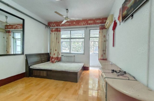 管道局家属院 凤凰台 市医院 中通时代豪园附近 多层2楼