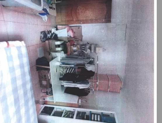 北营房东里1室1厅35.2㎡206万二手房图片