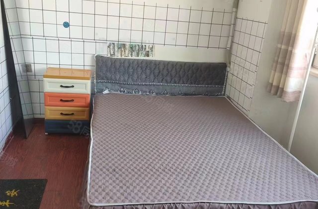 急售 东昌中学 1.1 类 老东昌 电梯地暖房