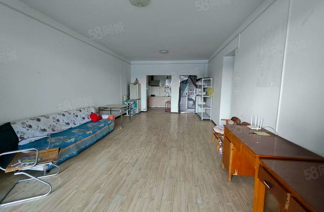 维多利亚港湾3室2厅137㎡70万二手房图片