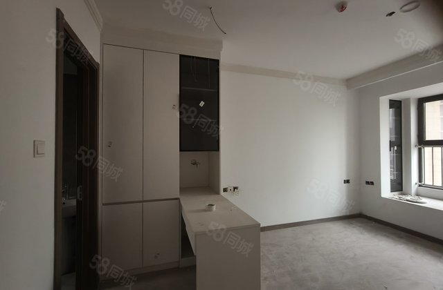 (真实保证)湖语上院3室