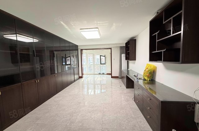 珠江御景3室2厅138㎡360万二手房图片