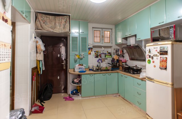 对,口朝春小,近11号轨交 枫桥路站,近利普陀中,心医,院