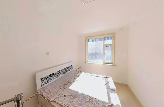 建行小区2室1厅66㎡34.5万二手房图片