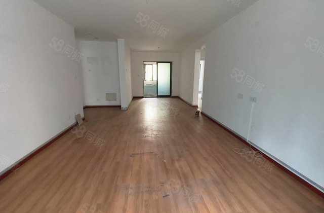 送车位，三叶草，莲湖新城，东苑中学，滨河实验，急，水岸花语