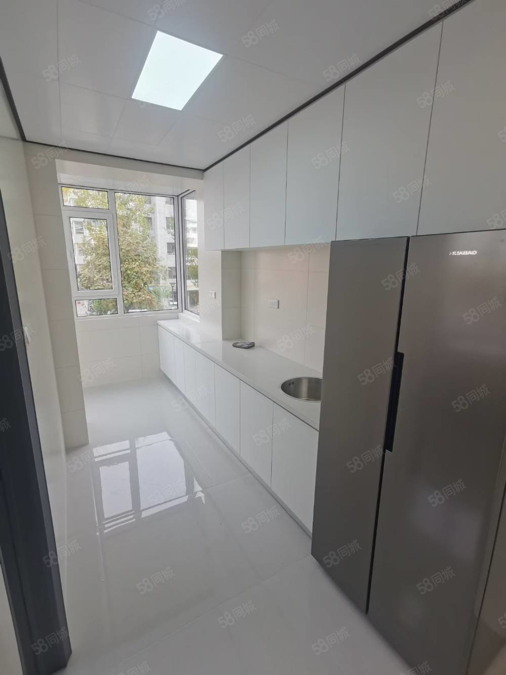 励学佳园2室1厅1卫64.65㎡南北26.8万