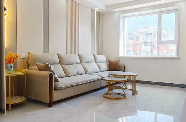 西昌小区(西区)2室2厅68㎡35万二手房图片