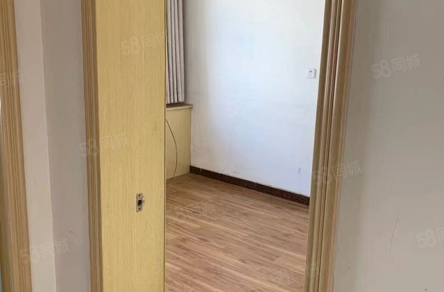 3室2厅1卫