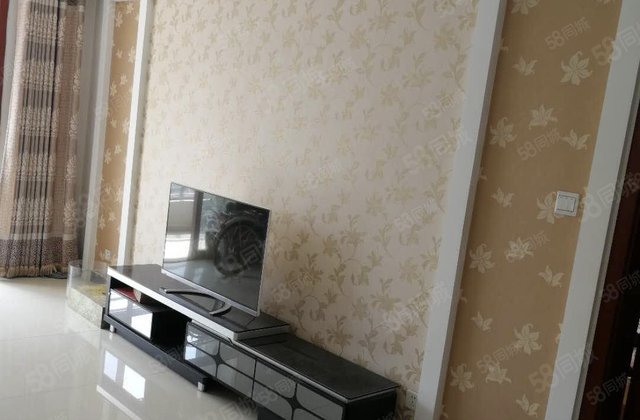 金方现代城3室2厅135㎡67万二手房图片