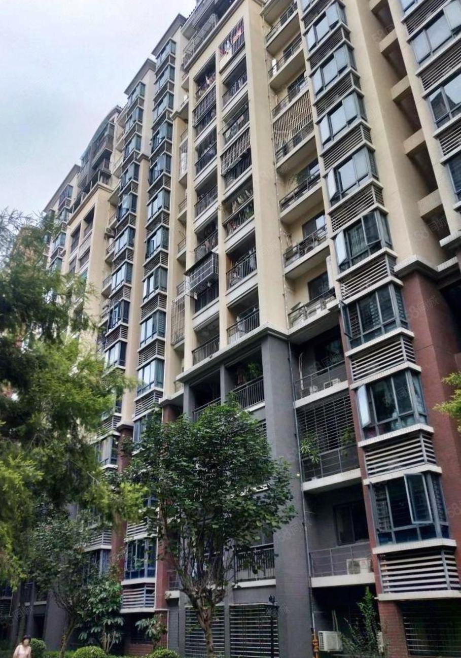 付18粒龙腾熙园高层时尚装修2房2保养新雅即入住