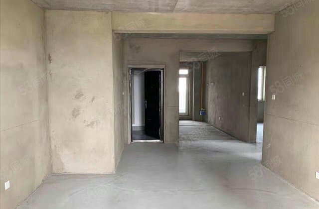 抚顺房产信息 抚顺二手房 新抚二手房  抚顺汇家房地产销售代理有限