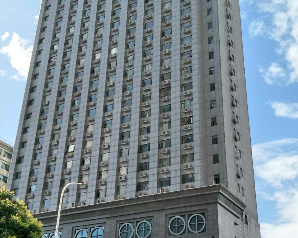 【昊天大厦, 昊天大厦小区详情,房价走势,房源,业主论坛】- 长沙58