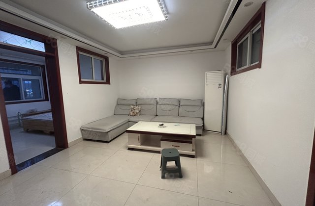 急售 香江区妇幼乐园 实验 湖北小区 颐馨园 教师新村 三室