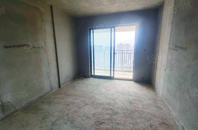 岭福家苑2室1厅79.65㎡70.8万二手房图片