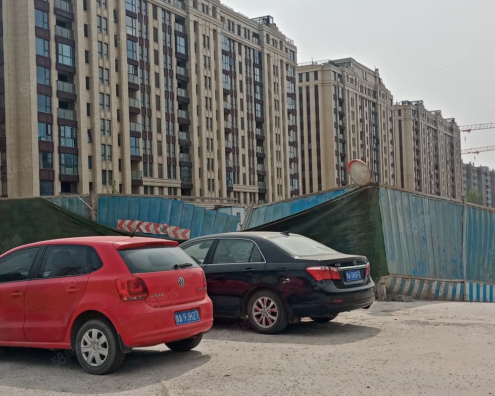 【鸿园梧桐苑, 鸿园梧桐苑小区详情,房价走势,房源,业主论坛】- 郑州