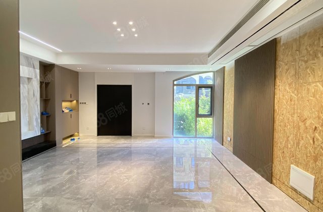 景瑞缇香郡(别墅)5室2厅161.19㎡570万二手房图片