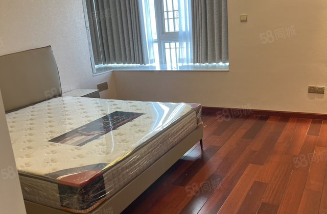 江景公寓3室2厅139㎡126万二手房图片