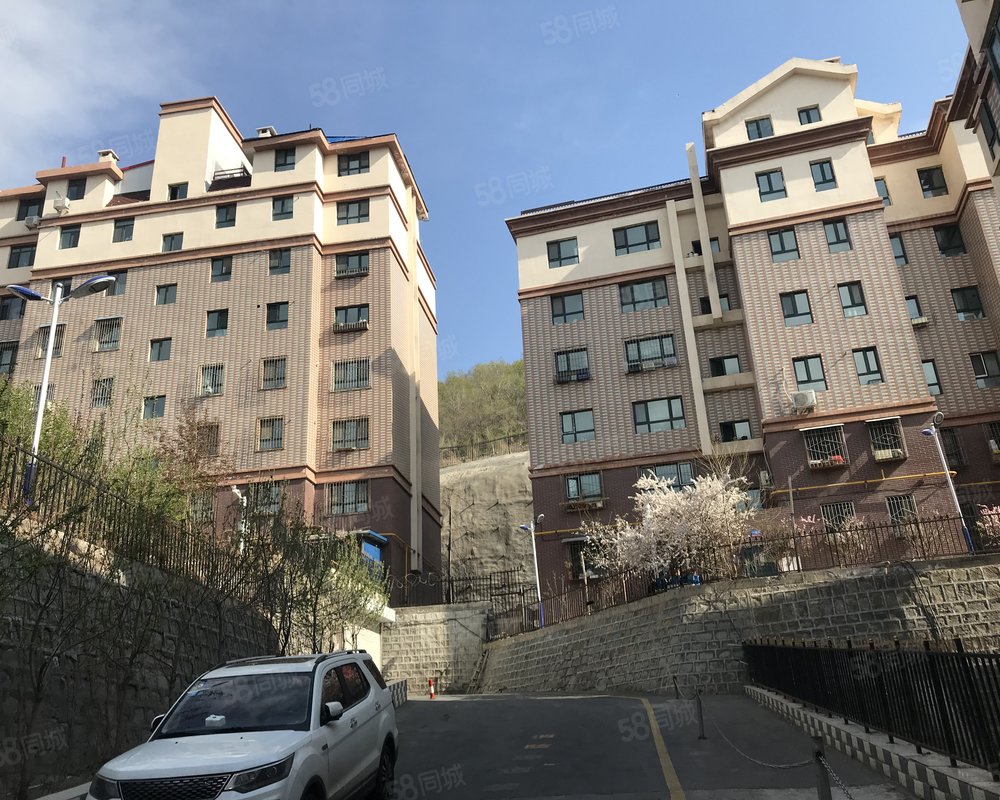 乌鲁木齐