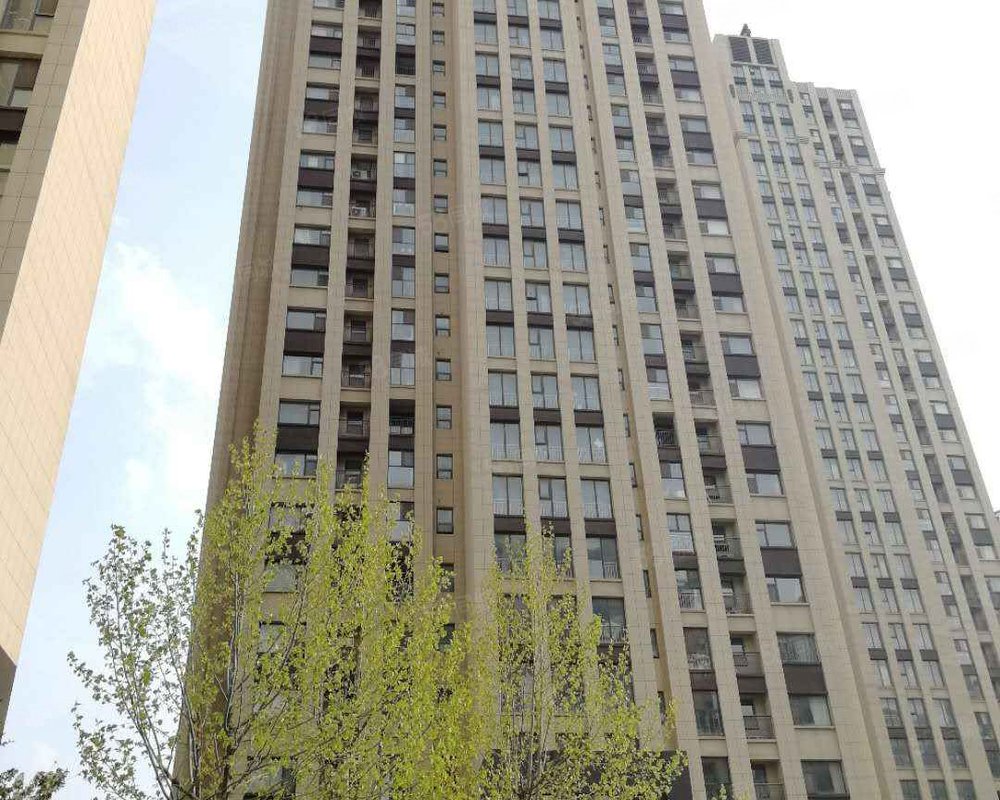 【爱伦坡, 爱伦坡小区详情,房价走势,房源,业主论坛】- 临沂58同城