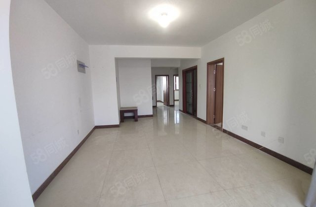 急售！一梯两户电梯洋房！慧德！启明！南北通透，车位，储齐全