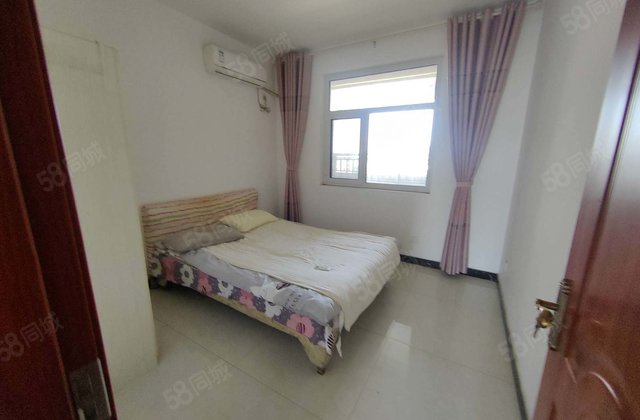 当代国际 东昌路 东昌丽都北区 免大税 送储藏室 一梯两户