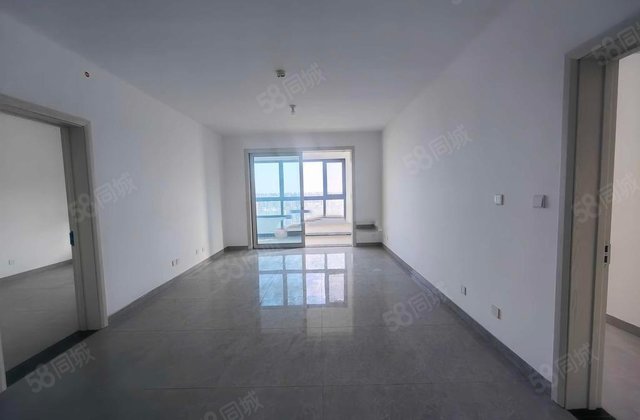 急售 星光珺园 元宝户型 观景效果好 送车储 看房方便