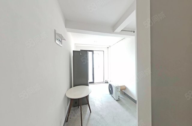 和韵家园1室1厅59.8㎡235万二手房图片