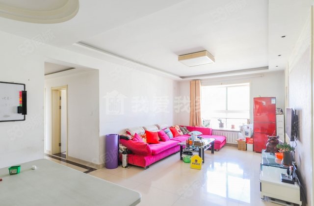 赛马场110-130㎡房产网,赛马场110-130㎡二手房买卖出售交易信息-太原