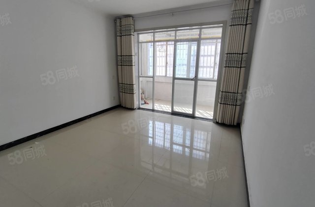 建投药都蓝湾2室2厅1卫90㎡南北42万