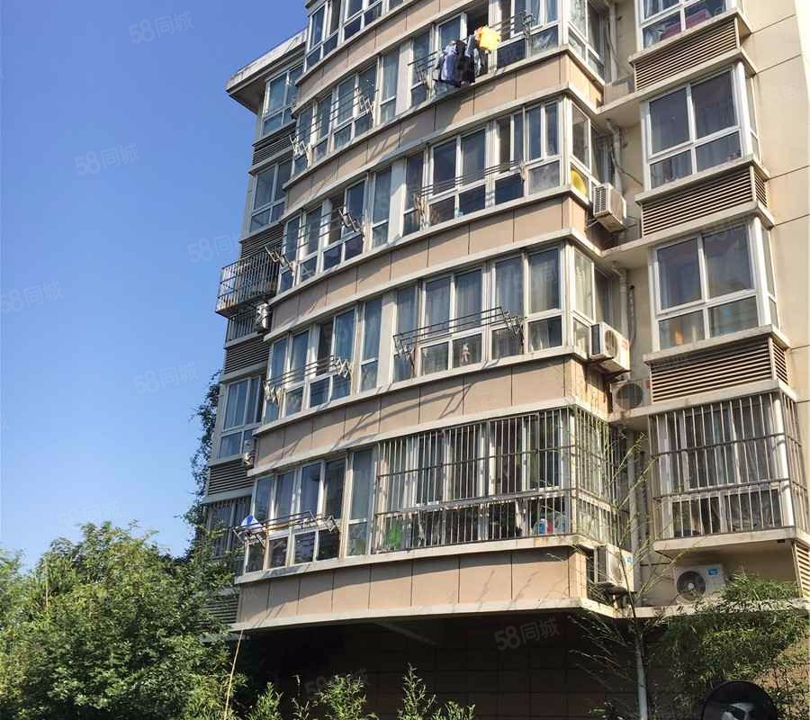 【东方城, 东方城小区详情,房价走势,房源,业主论坛】- 南京58同城