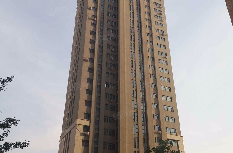 沈阳二手房房产网,沈阳二手房出售,沈阳