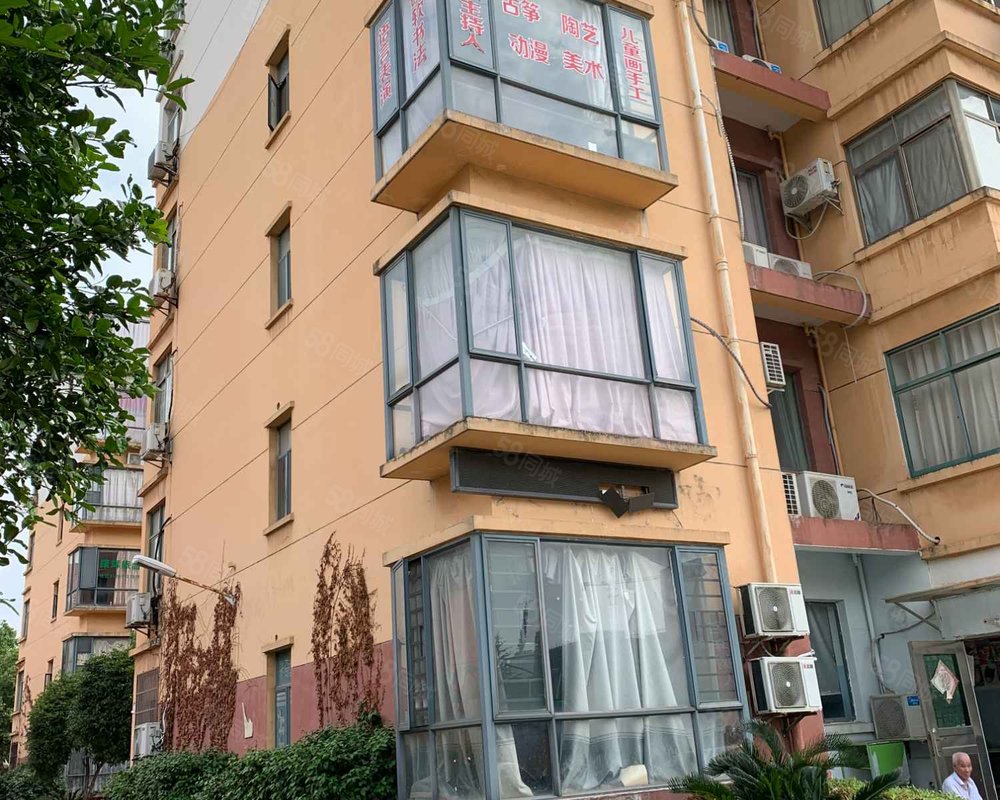 【桂花苑小区, 桂花苑小区小区详情,房价走势,房源,业主论坛】- 南昌