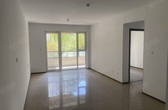 桃李天阅3室2卫带车位储藏室一梯2户