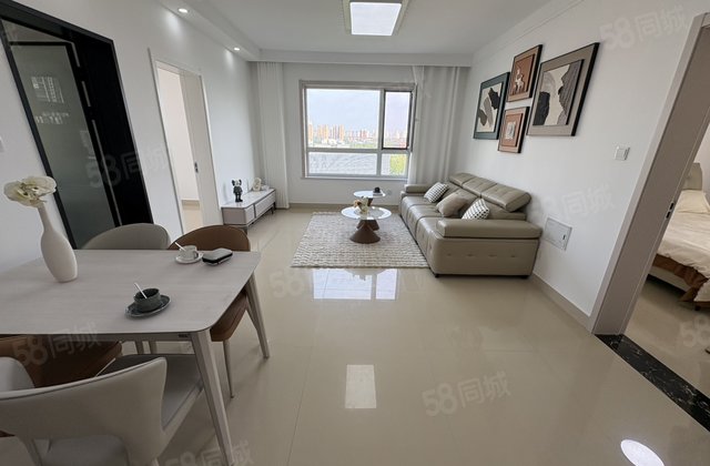 东边户！文苑二中！中见楼层！锦绣学府红庙陈口！