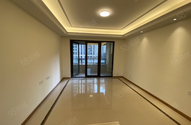 新房未住 一实验 东昌天悦 带车位地下室 免大税