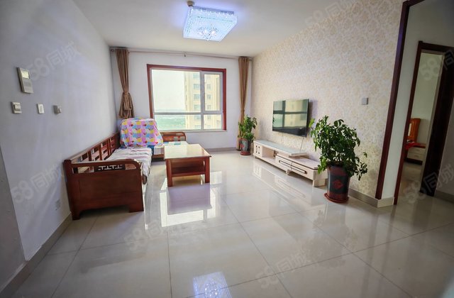 急售，外国语，一中，文馨园，民生凤凰城精装修三室两厅带储