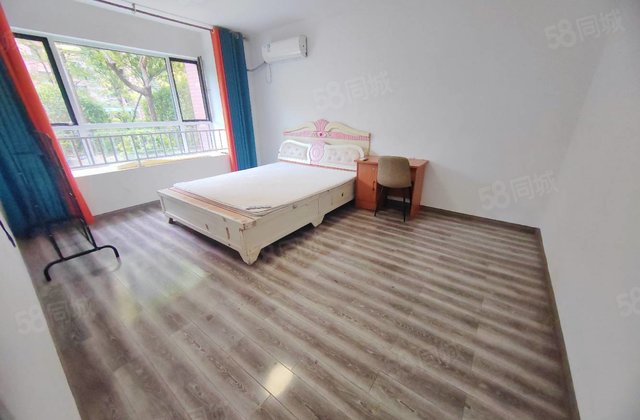 高新区文轩东校！月季公园11层洋房！带车储！